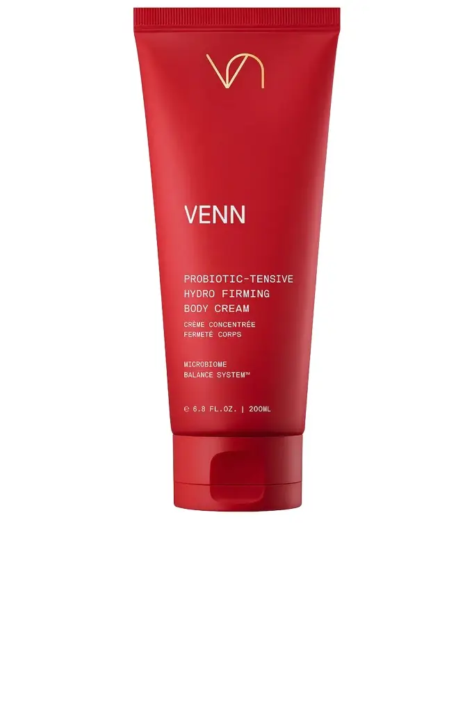 Venn Probiotic Tensive Hydro Firming Body