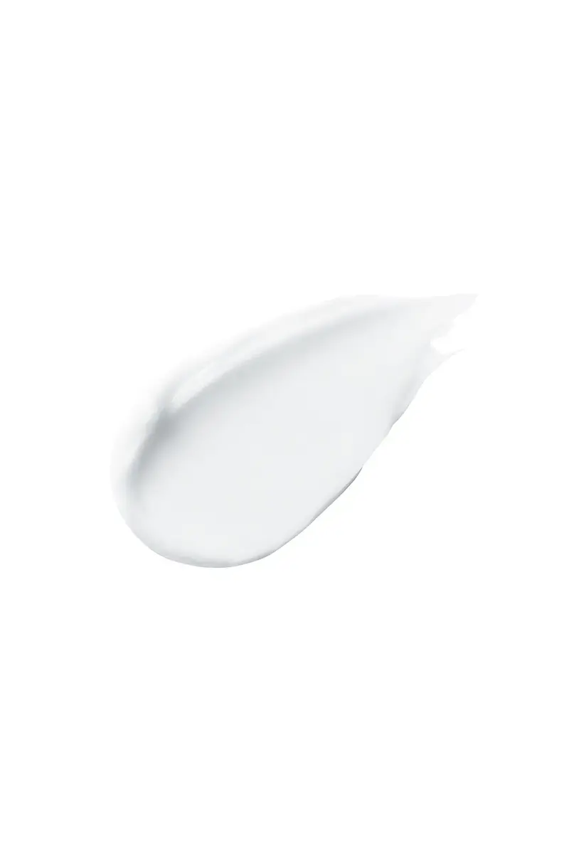 Venn Concentrated Revitalizing Lifting Mask | Thumbnail 3 Venn Concentrated Revitalizing Lifting Mask | Thumbnail 3