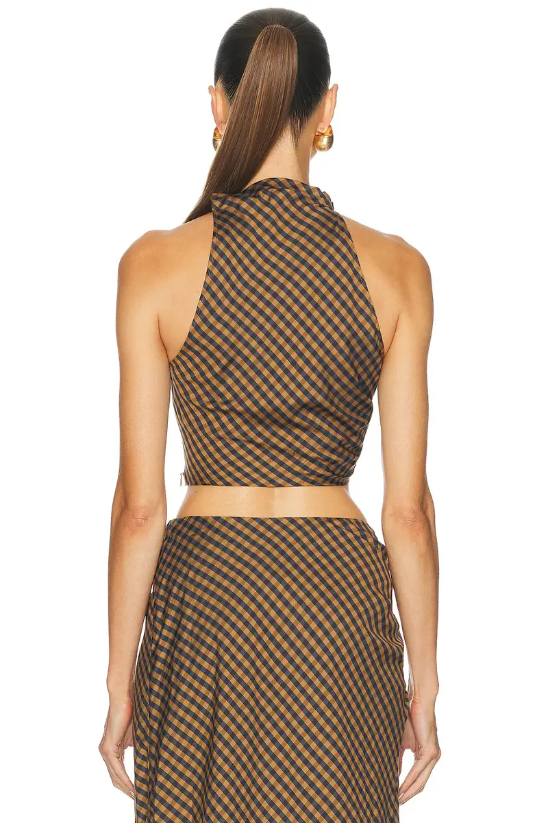 A.L.C. Penelope Top | Thumbnail 3 A.L.C. Penelope Top | Thumbnail 3