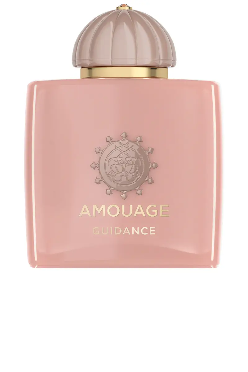 Amouage Guidance Eau De Parfum | Thumbnail 2