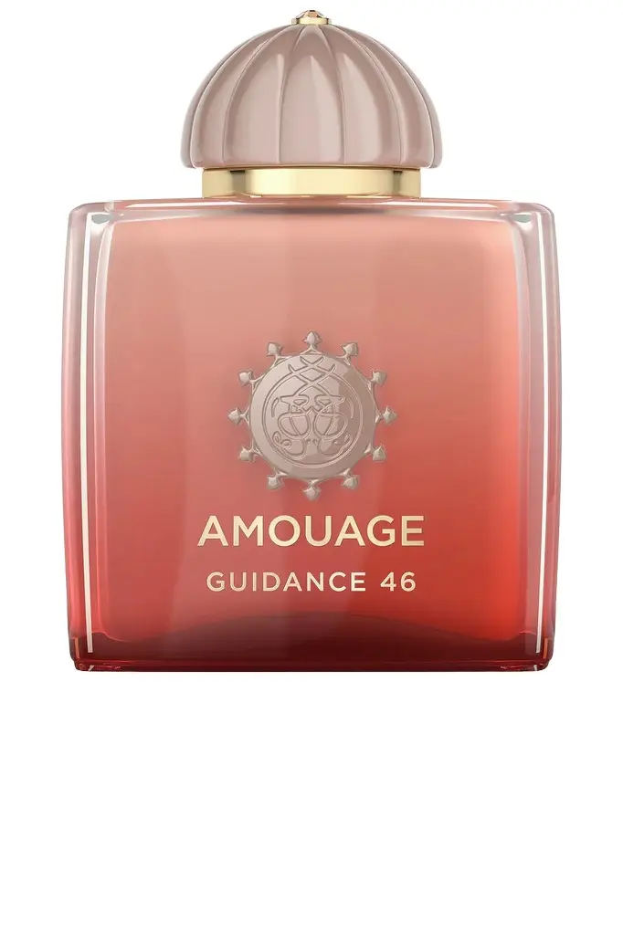 Amouage Guidance 46 Extrait De Parfum