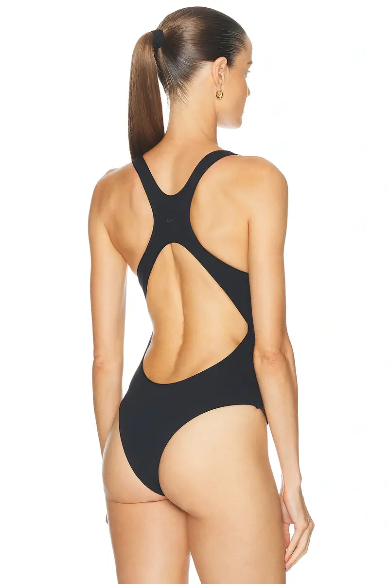 Nike NRG Bodysuit | Thumbnail 3 Nike NRG Bodysuit | Thumbnail 3