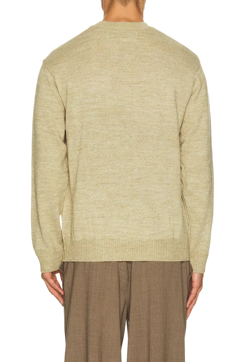ONE OF THESE DAYS Just For A Moment Knit Sweater | Thumbnail 2 ONE OF THESE DAYS Just For A Moment Knit Sweater | Thumbnail 2