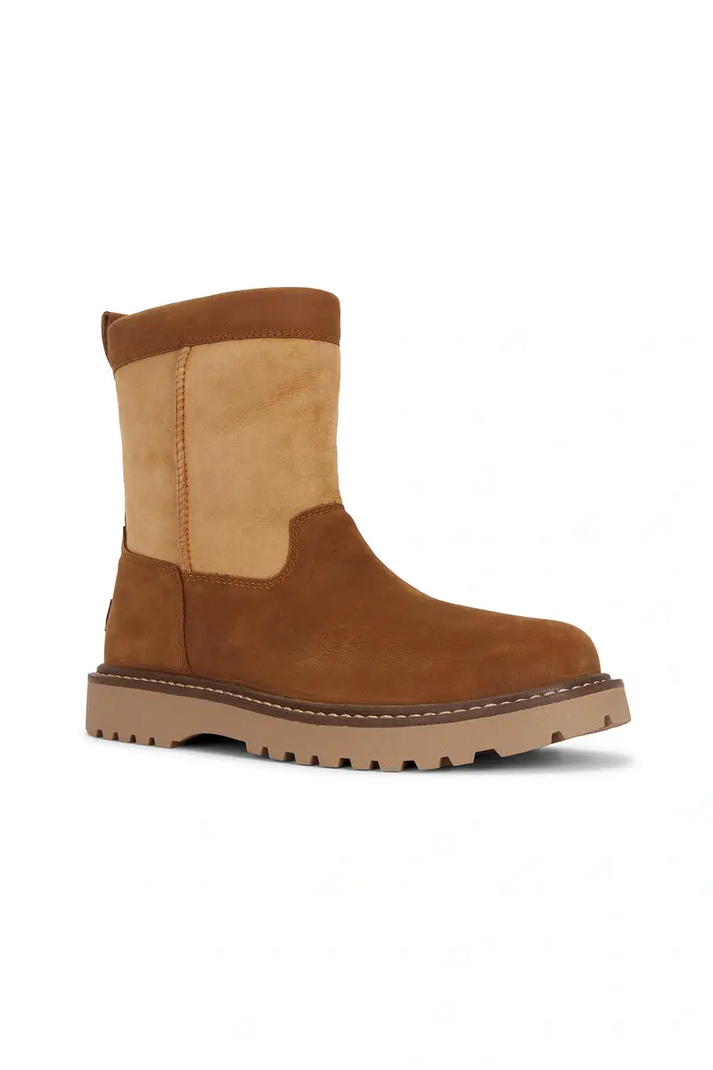 UGG Birch Boot Ii | Thumbnail 2 UGG Birch Boot Ii | Thumbnail 2