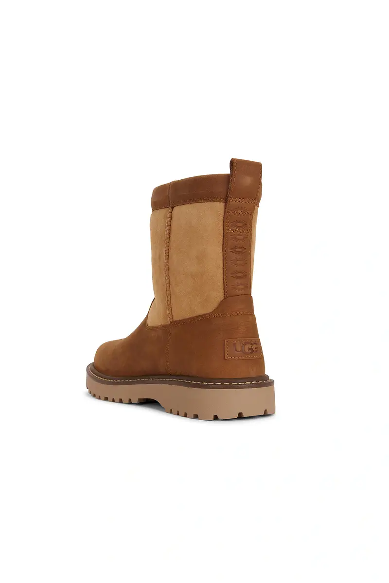 UGG Birch Boot Ii | Thumbnail 3 UGG Birch Boot Ii | Thumbnail 3