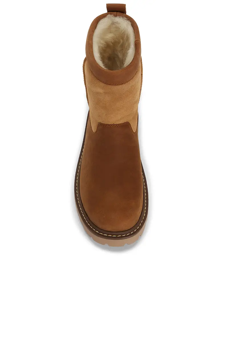 UGG Birch Boot Ii | Thumbnail 4 UGG Birch Boot Ii | Thumbnail 4