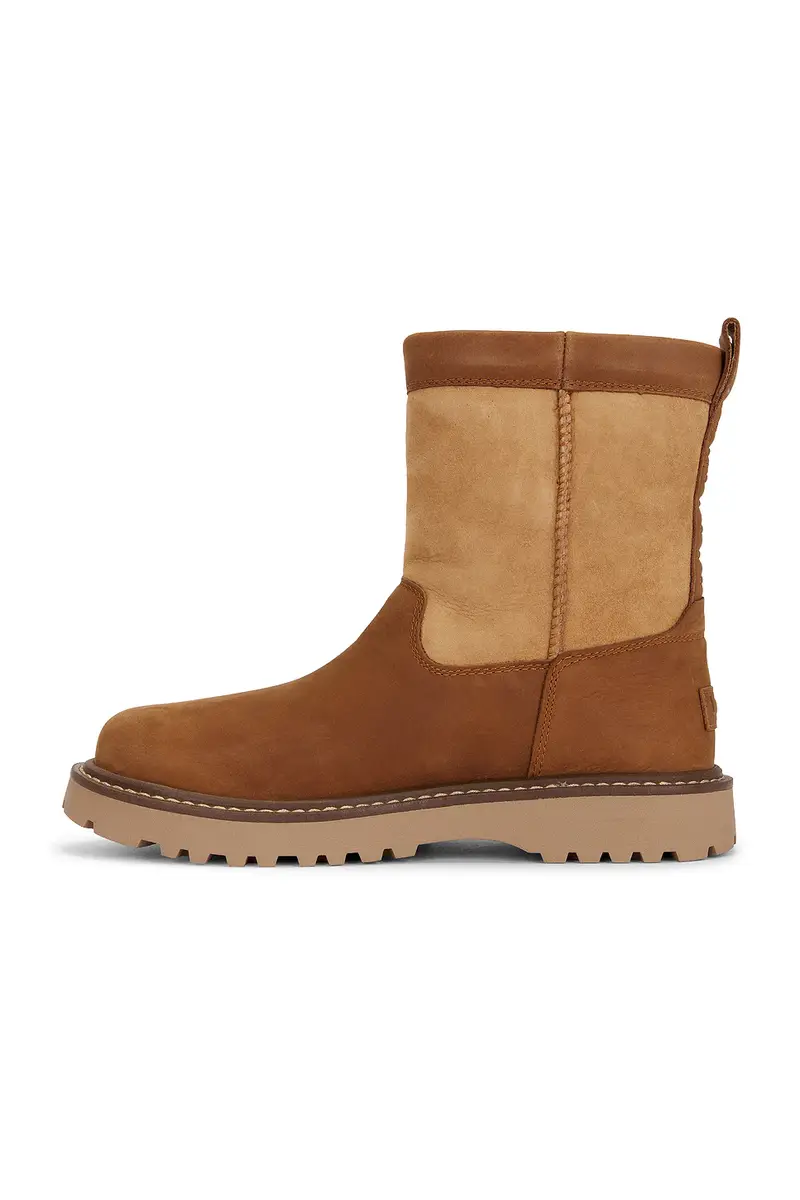 UGG Birch Boot Ii | Thumbnail 5 UGG Birch Boot Ii | Thumbnail 5