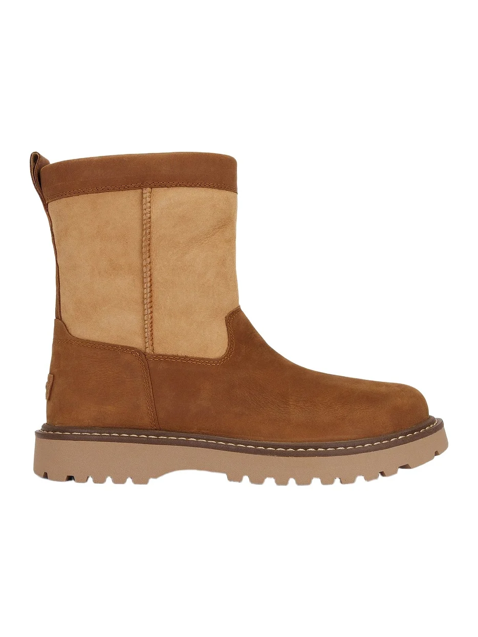 UGG Birch Boot Ii