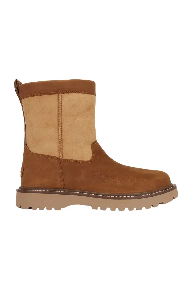 UGG Birch Boot Ii