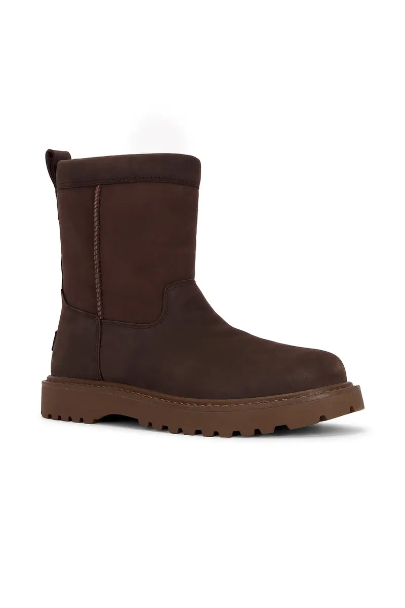 UGG Birch Boot Ii | Thumbnail 2 UGG Birch Boot Ii | Thumbnail 2