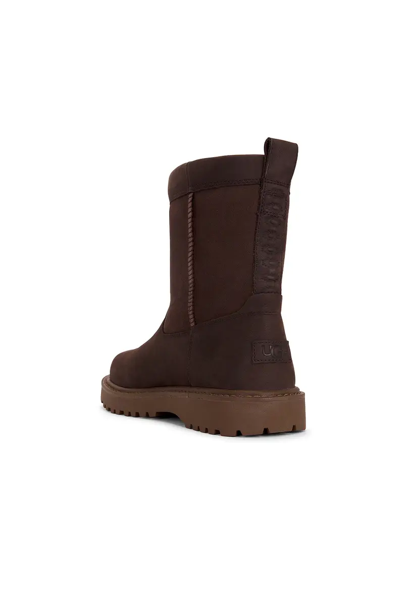 UGG Birch Boot Ii | Thumbnail 3 UGG Birch Boot Ii | Thumbnail 3