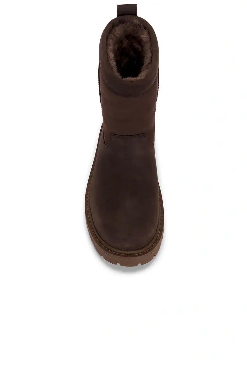UGG Birch Boot Ii | Thumbnail 4 UGG Birch Boot Ii | Thumbnail 4