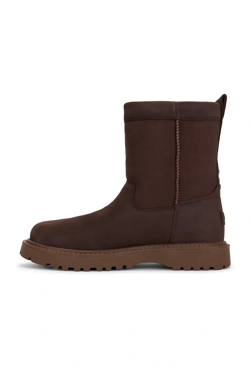UGG Birch Boot Ii | Thumbnail 5 UGG Birch Boot Ii | Thumbnail 5