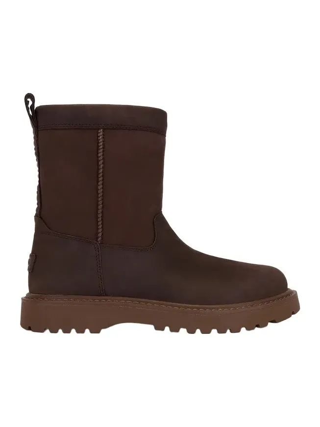 UGG Birch Boot Ii