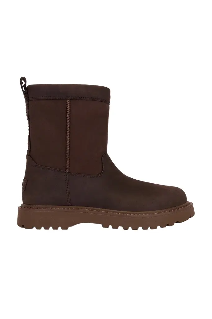 UGG Birch Boot Ii