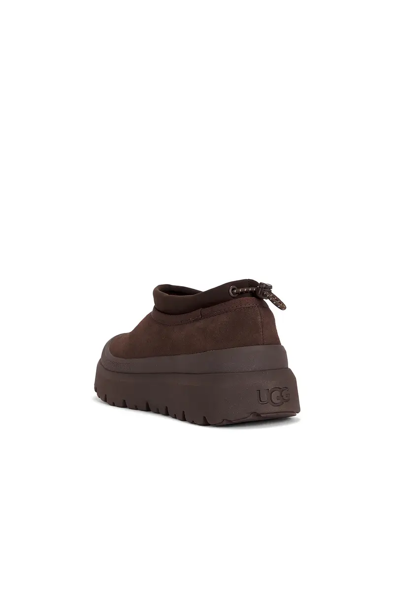 UGG Tasman Weather Hybrid | Thumbnail 3 UGG Tasman Weather Hybrid | Thumbnail 3