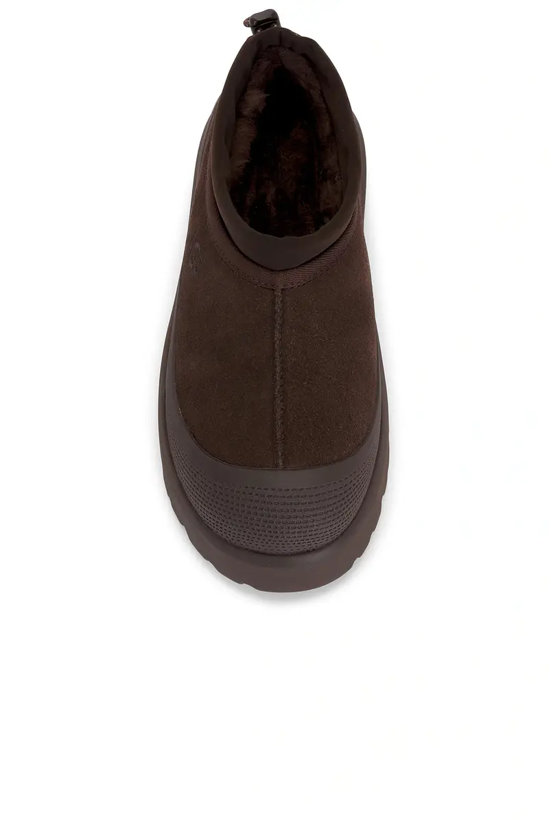 UGG Tasman Weather Hybrid | Thumbnail 4 UGG Tasman Weather Hybrid | Thumbnail 4