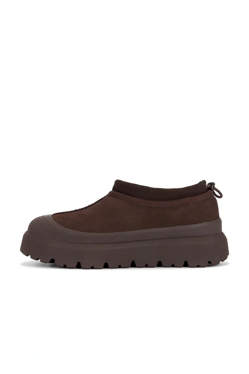 UGG Tasman Weather Hybrid | Thumbnail 5 UGG Tasman Weather Hybrid | Thumbnail 5