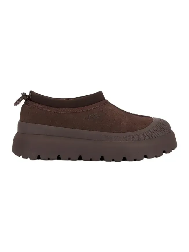 UGG Tasman Weather Hybrid