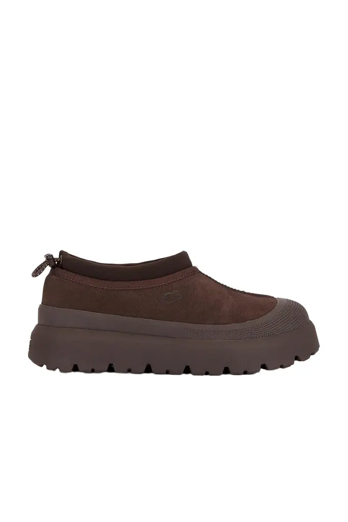 UGG Tasman Weather Hybrid