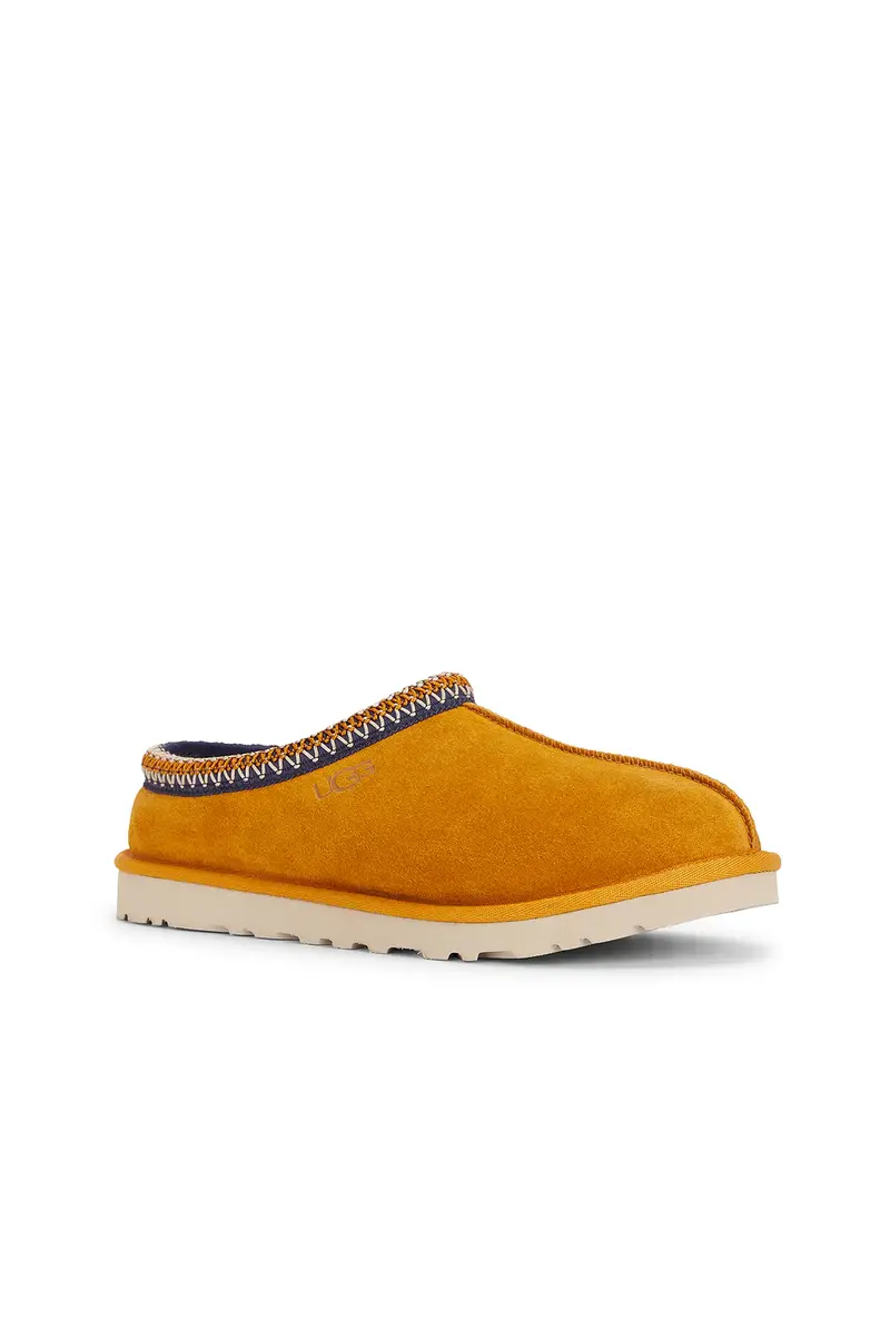 UGG Tasman Ii | Thumbnail 2