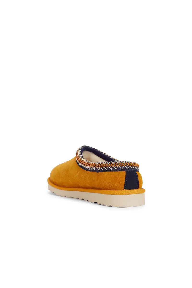 UGG Tasman Ii | Thumbnail 3