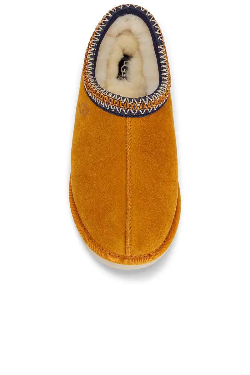 UGG Tasman Ii | Thumbnail 4