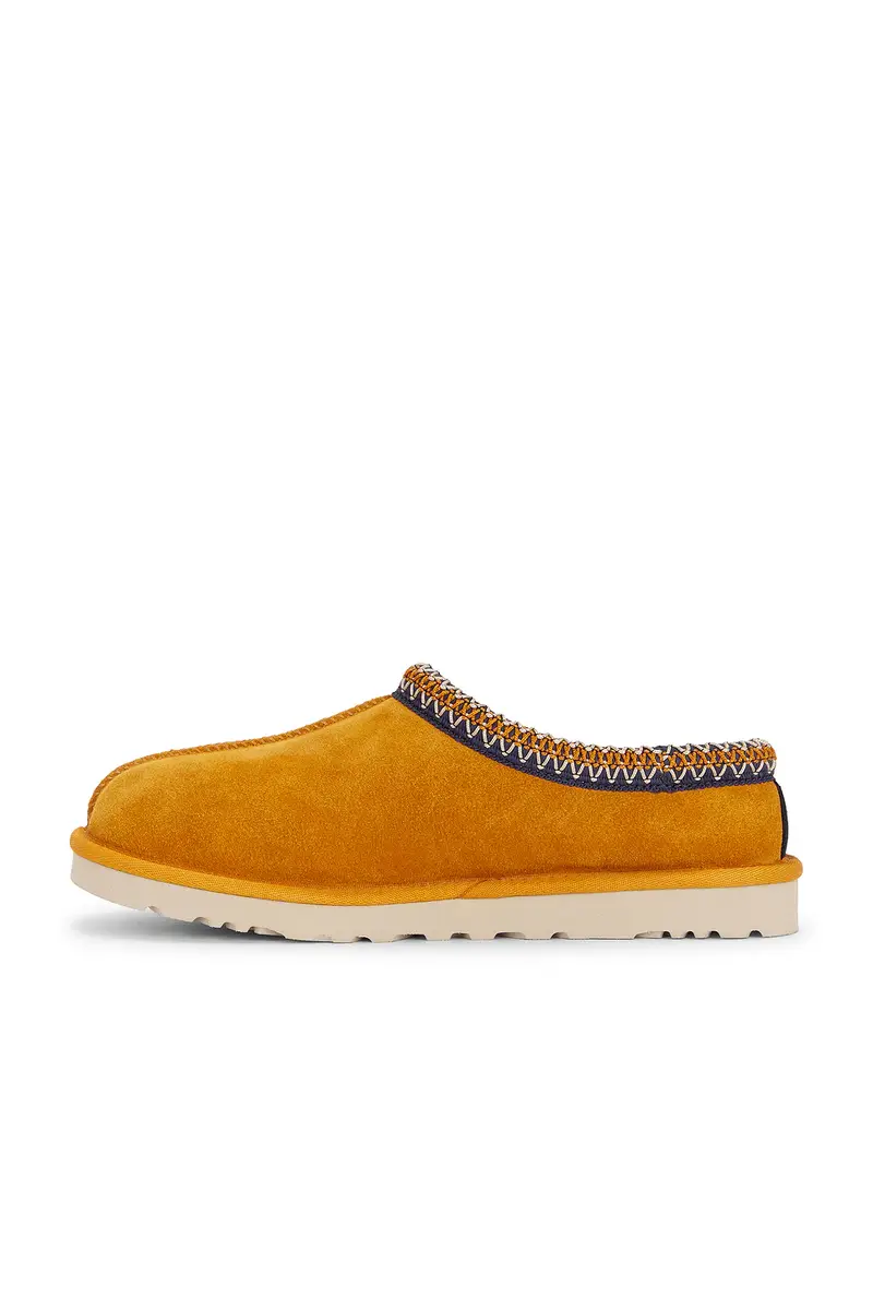 UGG Tasman Ii | Thumbnail 5
