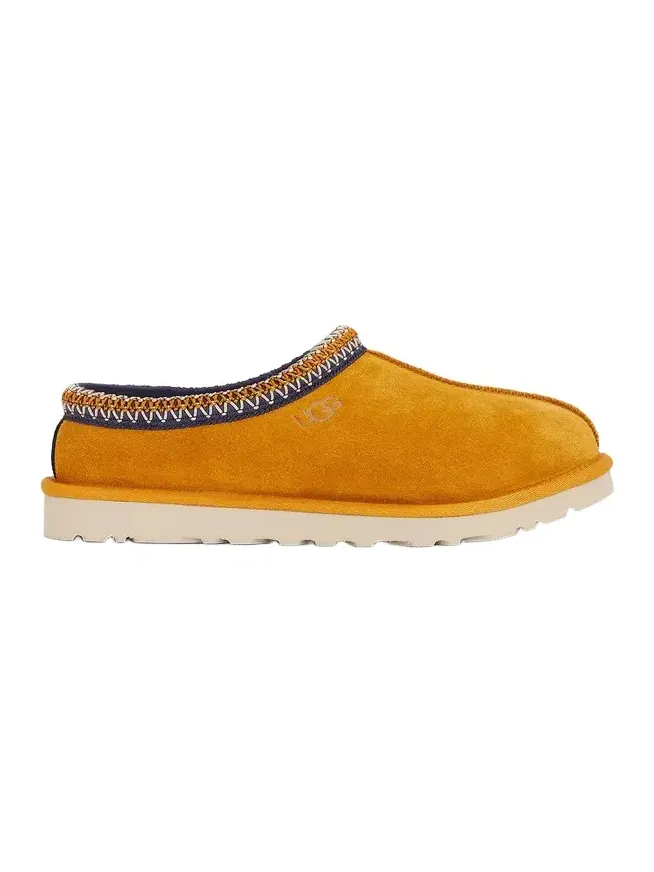 UGG Tasman Ii
