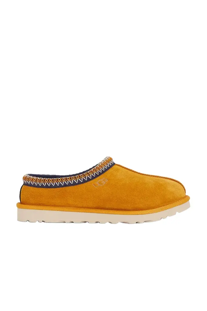 UGG Tasman Ii