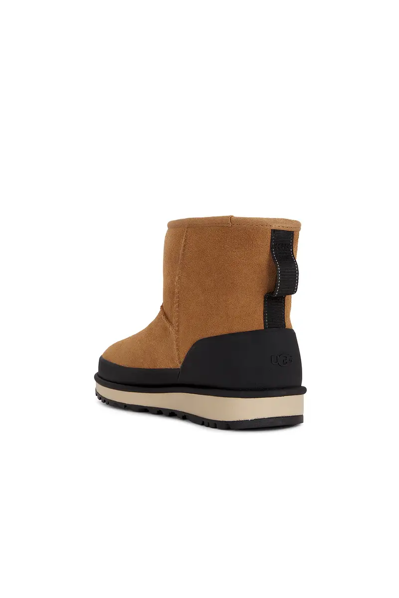 UGG Classic Mini Guard Gtx | Thumbnail 3