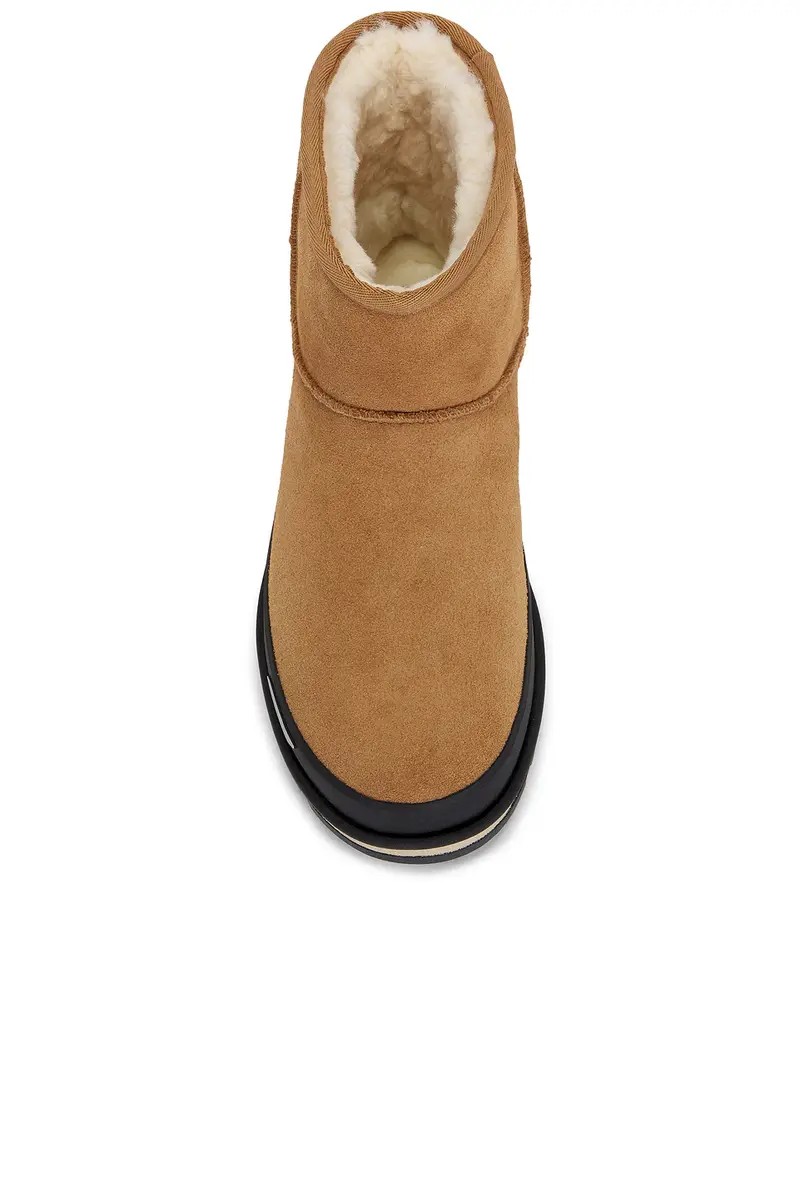 UGG Classic Mini Guard Gtx | Thumbnail 4
