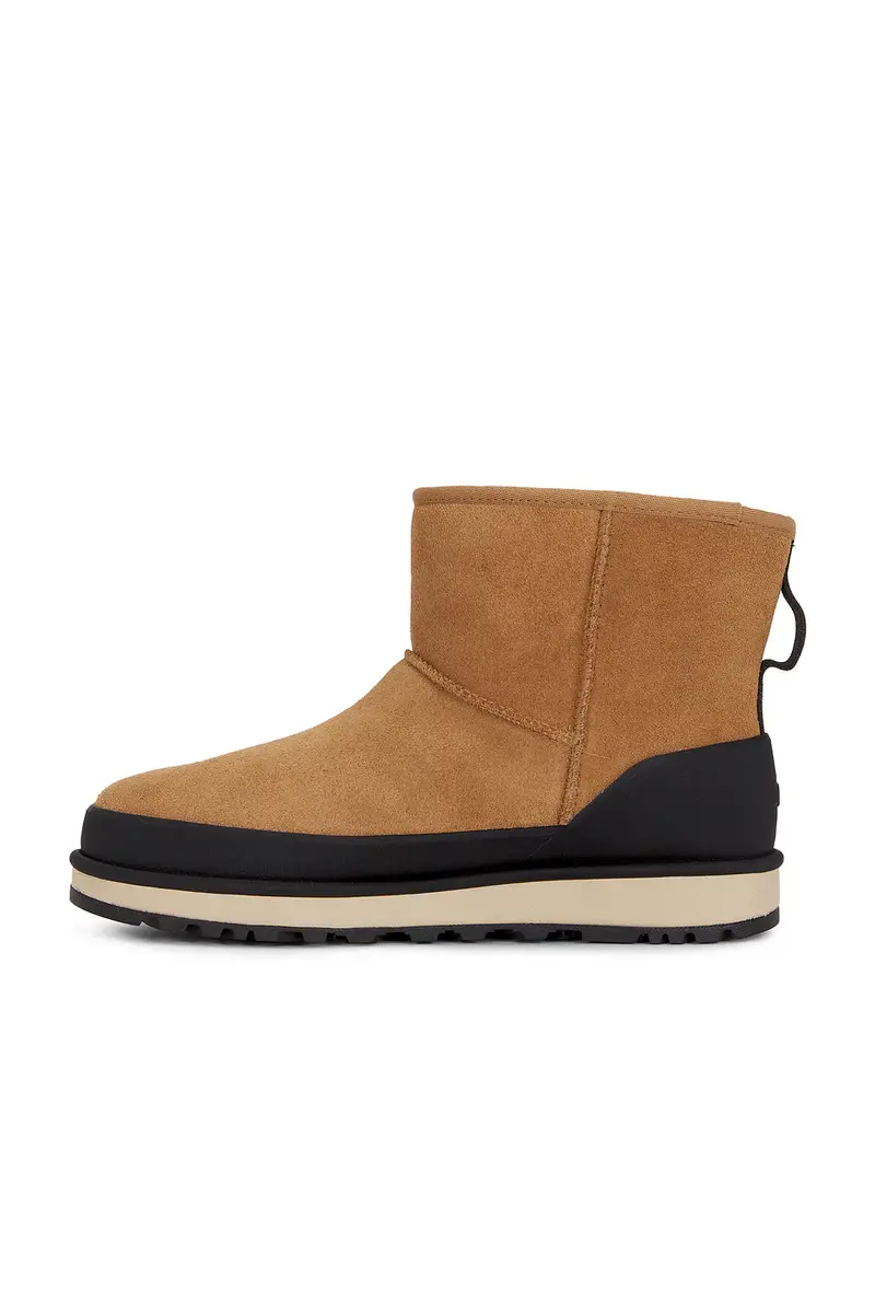 UGG Classic Mini Guard Gtx | Thumbnail 5