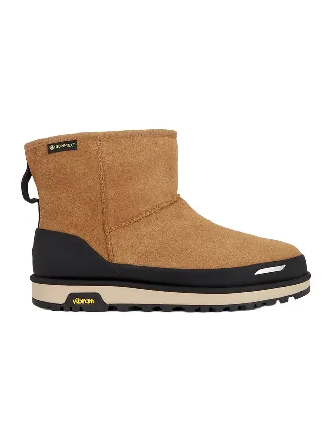 UGG Classic Mini Guard Gtx