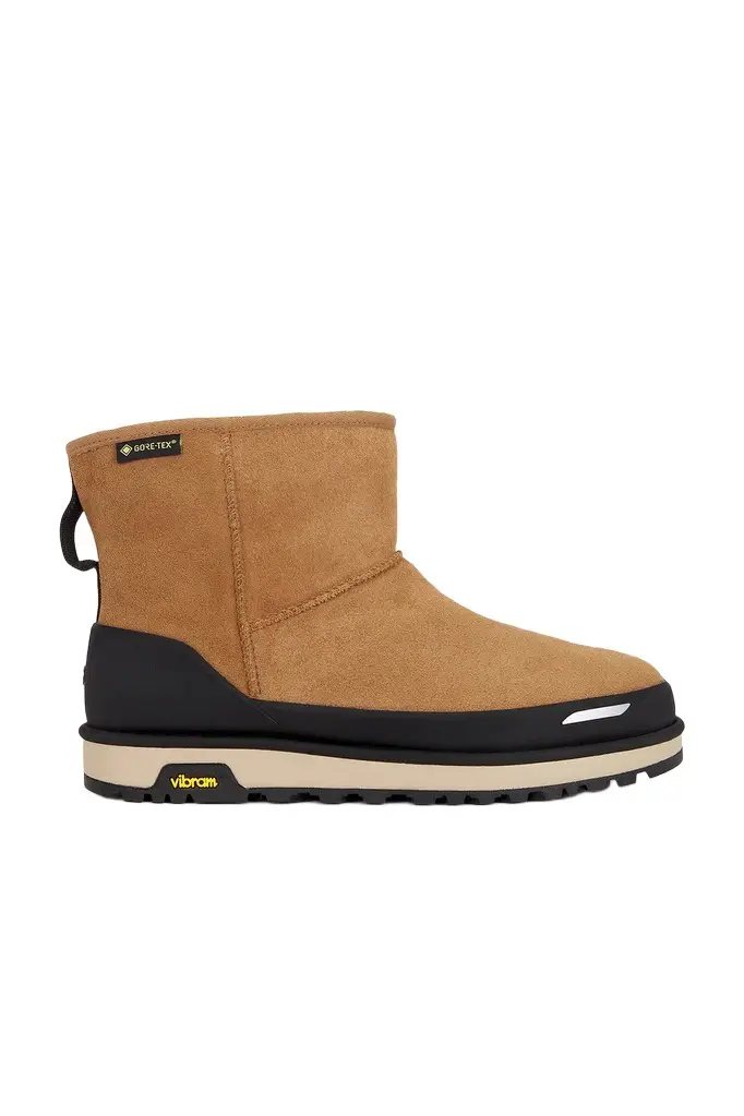 UGG Classic Mini Guard Gtx
