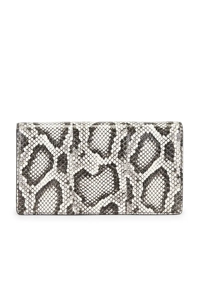 Christian Louboutin Bettina Clutch | Thumbnail 3 Christian Louboutin Bettina Clutch | Thumbnail 3