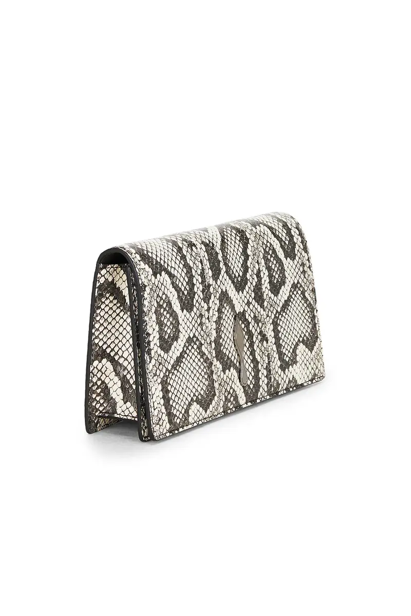 Christian Louboutin Bettina Clutch | Thumbnail 4 Christian Louboutin Bettina Clutch | Thumbnail 4