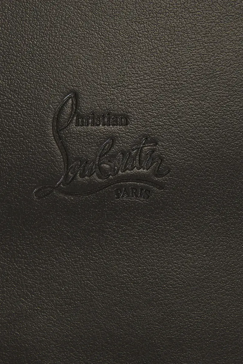 Christian Louboutin Bettina Clutch | Thumbnail 6 Christian Louboutin Bettina Clutch | Thumbnail 6