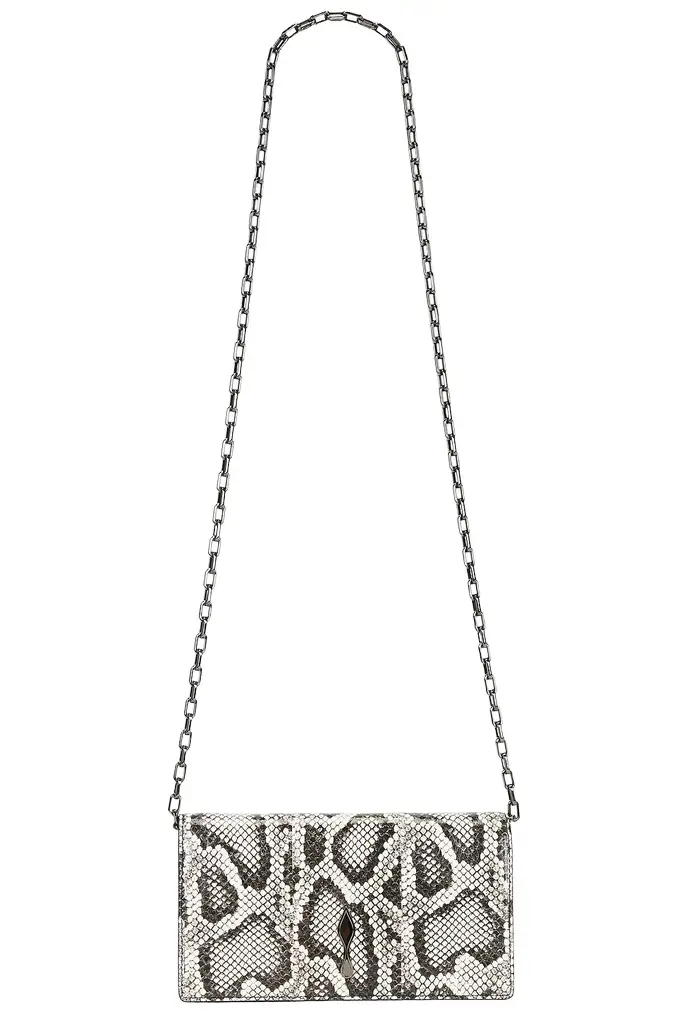 Bettina Clutch Bettina Clutch