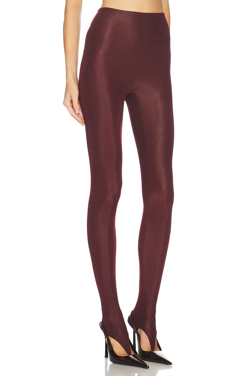 Maygel Coronel Suspensa Pant | Thumbnail 2 Maygel Coronel Suspensa Pant | Thumbnail 2