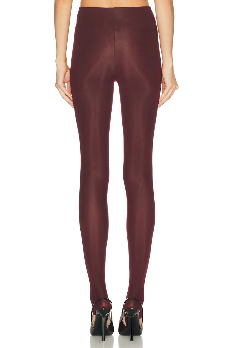 Maygel Coronel Suspensa Pant | Thumbnail 4 Maygel Coronel Suspensa Pant | Thumbnail 4