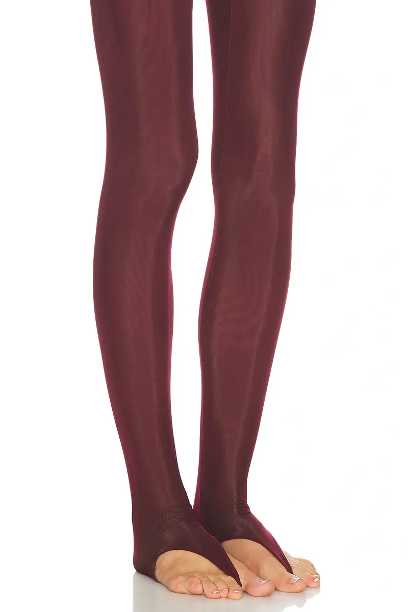 Maygel Coronel Suspensa Pant | Thumbnail 6 Maygel Coronel Suspensa Pant | Thumbnail 6