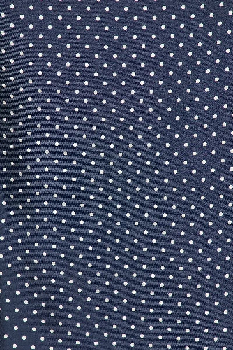 FRANÇOISE Alessa Blouse | Thumbnail 5 FRANÇOISE Alessa Blouse | Thumbnail 5