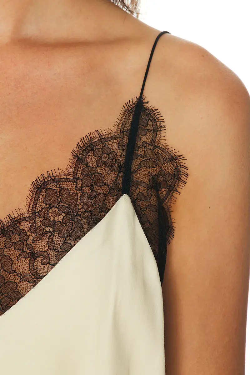 FRANÇOISE Layla Top | Thumbnail 5 FRANÇOISE Layla Top | Thumbnail 5