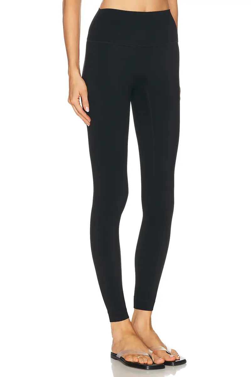 SET Active Sportbody Sporty Legging | Thumbnail 2