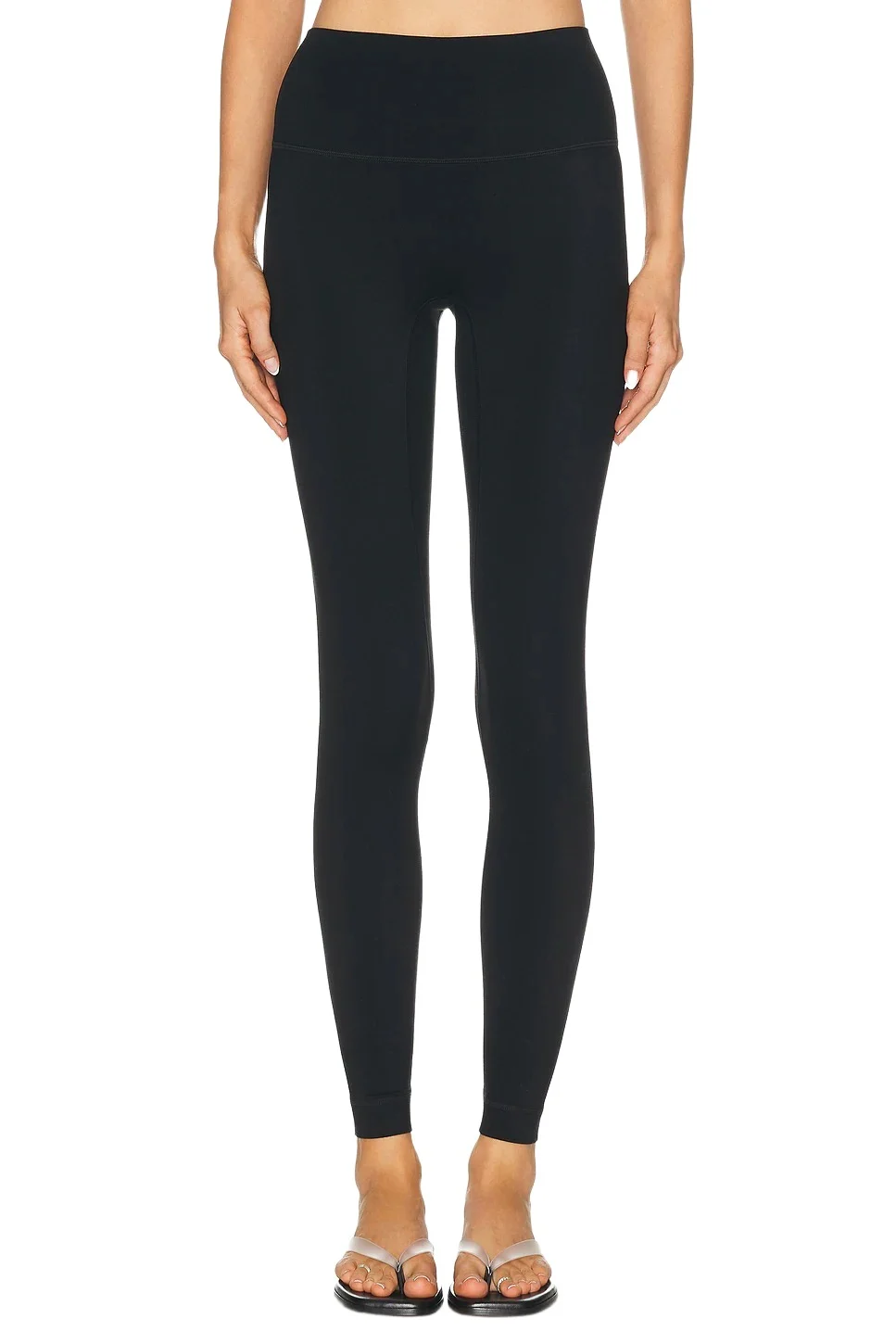 SET Active Sportbody Sporty Legging