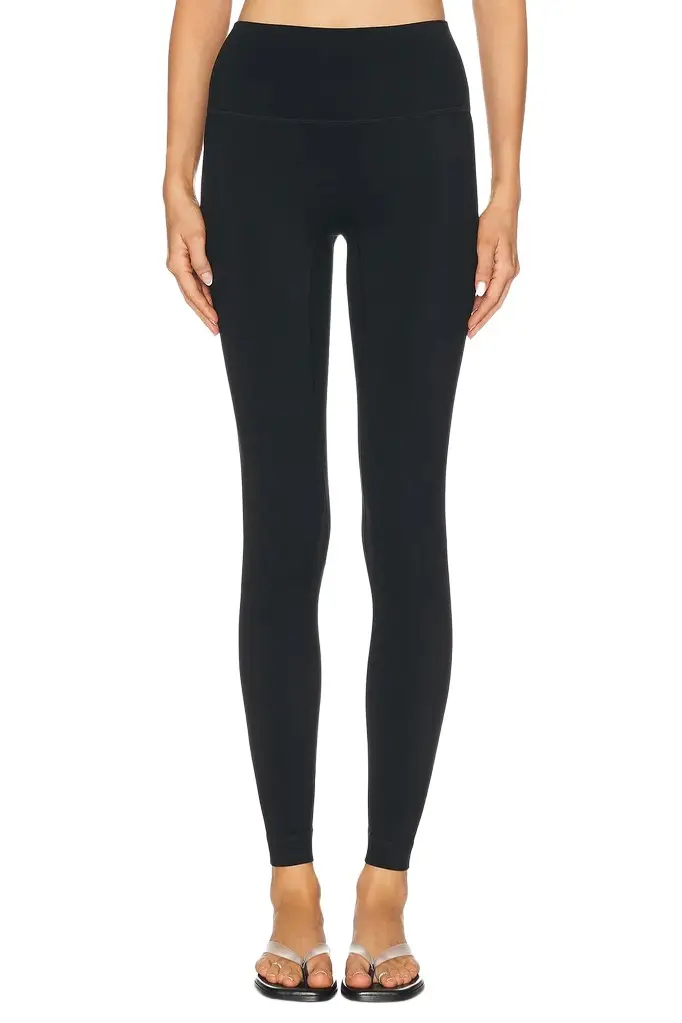 SET Active Sportbody Sporty Legging