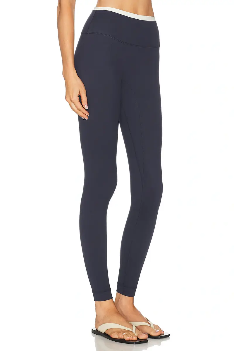 SET Active Formcloud 2.0 Cloud Control Legging | Thumbnail 2 SET Active Formcloud 2.0 Cloud Control Legging | Thumbnail 2