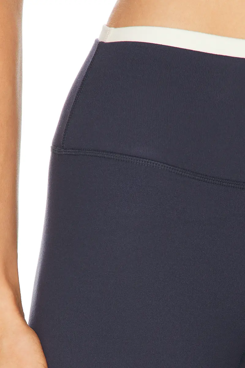 SET Active Formcloud 2.0 Cloud Control Legging | Thumbnail 6 SET Active Formcloud 2.0 Cloud Control Legging | Thumbnail 6
