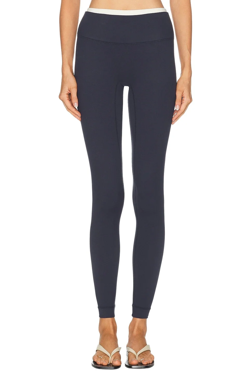 SET Active Formcloud 2.0 Cloud Control Legging